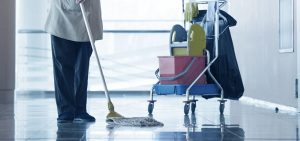 housekeeping-services.jpg2_
