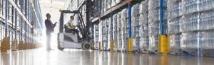 3PL-warehouse-storage