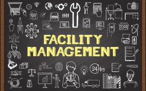 facility-management-chalk-1080x675